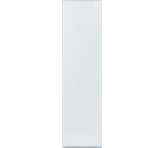 Бактерицидный УФ рециркулятор Mbox РО-50 UV Т18819