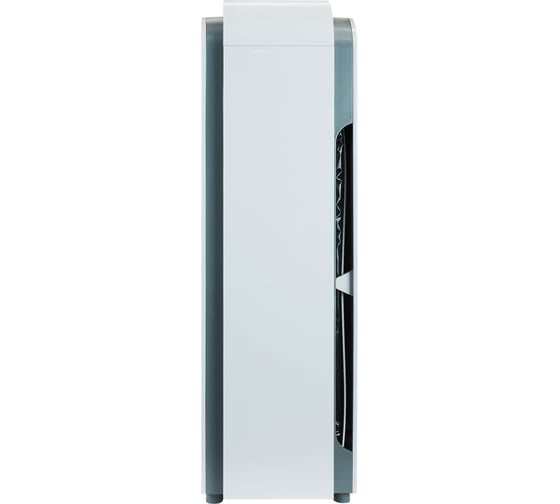 Рециркулятивный обеззараживатель воздуха Mbox РО-350 UV Т18856