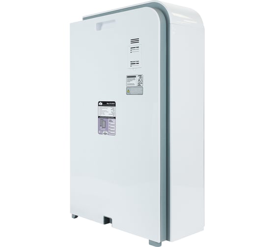 Рециркулятивный обеззараживатель воздуха Mbox РО-350 UV Т18856
