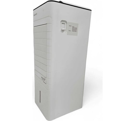 Климатический комплекс ZENET ZET-480