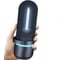 Портативный кварцевый облучатель Мир зрения Portable Wide P1 2