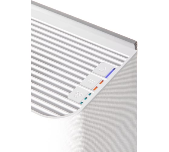Очиститель воздуха приточный Ballu ONEAIR ASP-100W НС-1496444