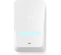 Приточный очиститель воздуха TION Бризер Bio-X SM Standard  22-00016910
