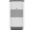 Климатический комплекс Garlyn AirClean V60 КА-00001023 2