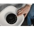 Климатический комплекс Garlyn AirClean V60 КА-00001023 4