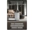 Климатический комплекс Garlyn AirClean V60 КА-00001023 7