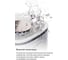Климатический комплекс Garlyn AirClean V60 КА-00001023 9