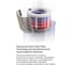 Климатический комплекс Garlyn AirClean V60 КА-00001023 10