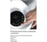 Климатический комплекс Garlyn AirClean V60 КА-00001023 14