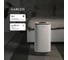 Климатический комплекс Garlyn AirClean V60 КА-00001023 3