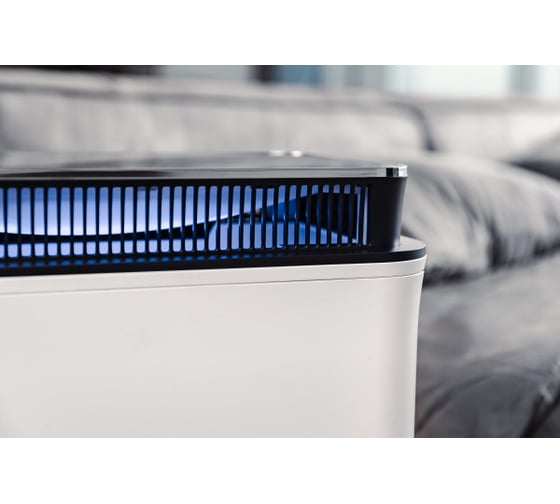 Климатический комплекс Garlyn AirClean V42 КА-00000874