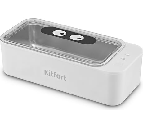 Ультразвуковая мойка KITFORT КТ-6264