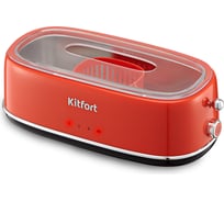 Ультразвуковая мойка KITFORT КТ-6265