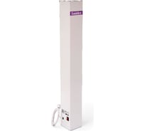 Бактерицидный рециркулятор воздуха Sweko 38933 30Вт, SAP-UVC-2XT8-15W-SM-T0-WH