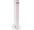 Бактерицидный рециркулятор воздуха Sweko 38933 30Вт, SAP-UVC-2XT8-15W-SM-T0-WH 1