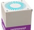 Бактерицидный рециркулятор воздуха Sweko 38933 30Вт, SAP-UVC-2XT8-15W-SM-T0-WH 4