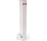 Бактерицидный рециркулятор воздуха Sweko 38934 30Вт, SAP-UVC-2XT8-15W-WM-T1-WH 1