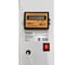 Бактерицидный рециркулятор воздуха Sweko 38934 30Вт, SAP-UVC-2XT8-15W-WM-T1-WH 2