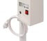 Бактерицидный рециркулятор воздуха Sweko 38934 30Вт, SAP-UVC-2XT8-15W-WM-T1-WH 3