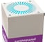 Бактерицидный рециркулятор воздуха Sweko 38934 30Вт, SAP-UVC-2XT8-15W-WM-T1-WH 4