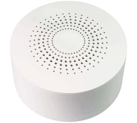 Бактерицидный рециркулятор-озонатор Фарлайт 2Вт, 50 мг/ч, 10 м2, USB FAR000151