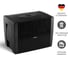 Мойка воздуха Venta LW45 Comfort plus, черный LW45 Comfort plus schwarz 2