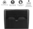 Мойка воздуха Venta LW45 Comfort plus, черный LW45 Comfort plus schwarz 3