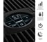 Мойка воздуха Venta LW45 Comfort plus, черный LW45 Comfort plus schwarz 4
