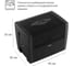 Мойка воздуха Venta LW45 Comfort plus, черный LW45 Comfort plus schwarz 5