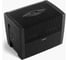 Мойка воздуха Venta LW45 Comfort plus, черный LW45 Comfort plus schwarz 1
