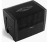 Мойка воздуха Venta LW45 Comfort plus, черный LW45 Comfort plus schwarz
