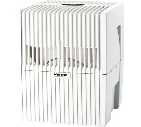 Мойка воздуха Venta LW15 Comfort plus белый LW15 Comfort plus wiess