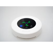 Озонатор с функцией ионизации Аксион VS-OL82