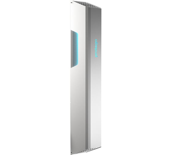Бактерицидный рециркулятор воздуха Geniled Protego UV115F160 00-00011719