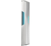 Бактерицидный рециркулятор воздуха Geniled Protego UV115F40 Mini 00-00011710