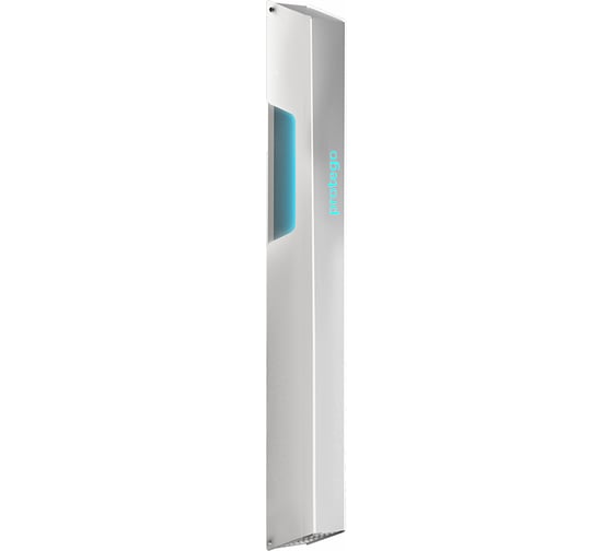 Бактерицидный рециркулятор воздуха Geniled Protego UV118F80 21503