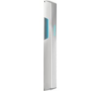 Бактерицидный рециркулятор воздуха Geniled Protego UV130F40 21505