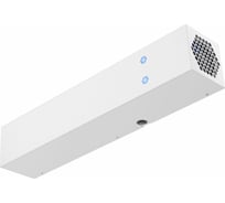 Рециркулятор LEDeffect Антивирус 40 Вт LE-СБО-63-040-5435-20