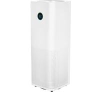 Очиститель воздуха Xiaomi Mi Air Purifier Pro EU FJY4013GL