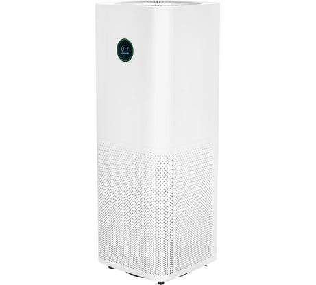 Очиститель воздуха Xiaomi Mi Air Purifier Pro EU FJY4013GL