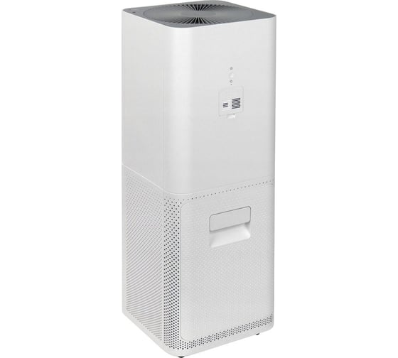 Очиститель воздуха Xiaomi Mi Air Purifier Pro EU FJY4013GL