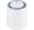 Мойка воздуха MIE Primavera White 380800 1