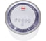 Мойка воздуха MIE Primavera White 380800 2