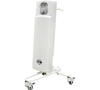 Ультрафиолетовый бактерицидный облучатель-рециркулятор воздуха КРОНТ-М ДЕЗАР802п