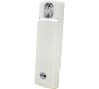 Ультрафиолетовый бактерицидный облучатель-рециркулятор воздуха КРОНТ-М ДЕЗАР802