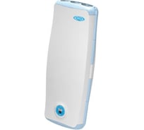 Ультрафиолетовый бактерицидный облучатель-рециркулятор воздуха КРОНТ-М Дезар3