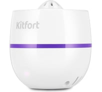 Озонатор KITFORT КТ-3825