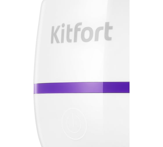 Озонатор KITFORT КТ-3825