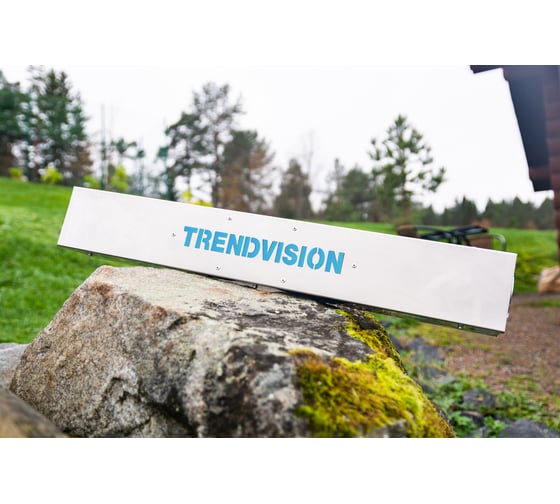 Бактерицидный рециркулятор TrendVision Craft TVCraft