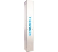 Бактерицидный рециркулятор TrendVision TVCraft60